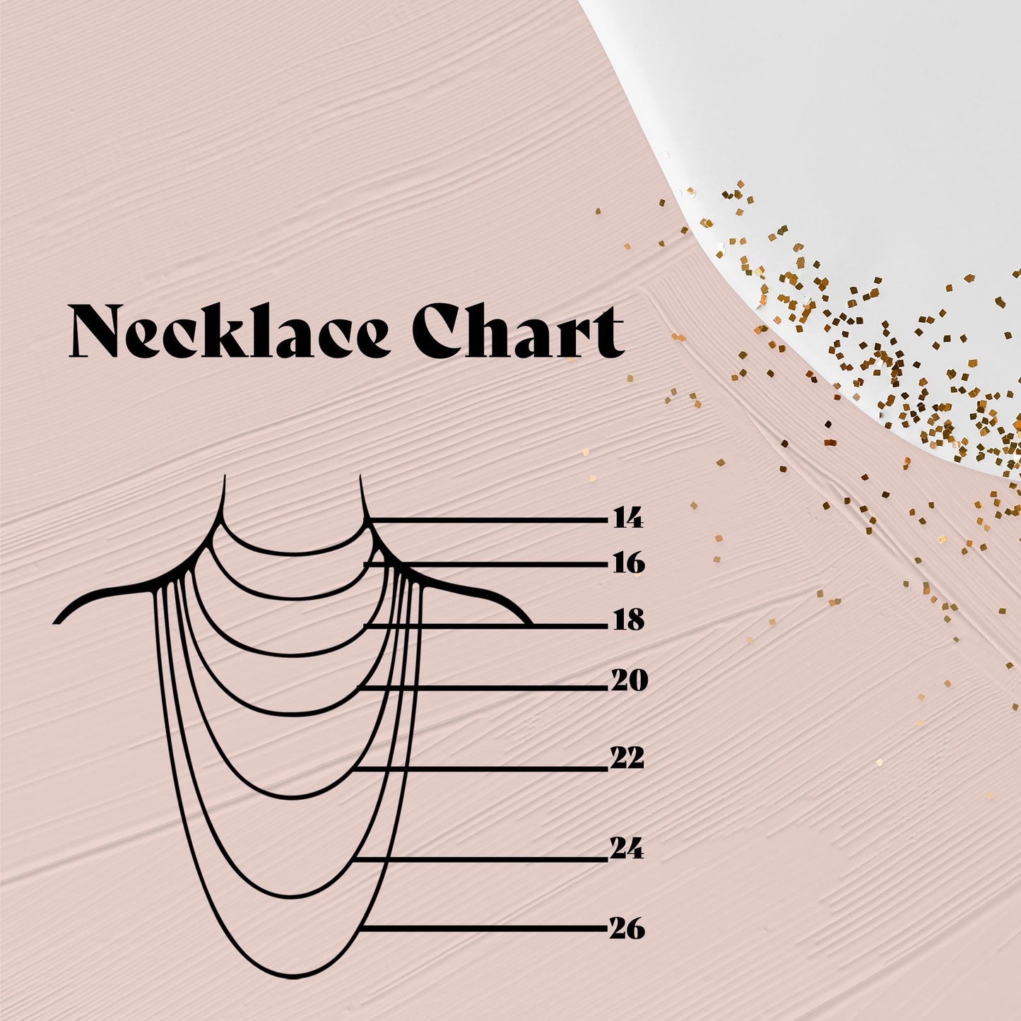 14K Gold Vertical Name Necklace, Stone Initial Name Pendant, Personalized Jewelry, Custom Dainty Necklace Unique Christmas Gift For Women-1796531181