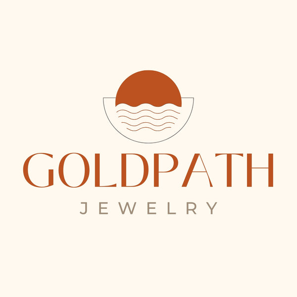 GoldPath Jewelry
